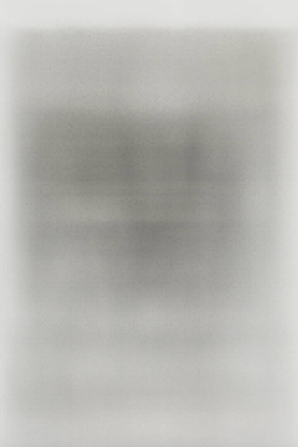 Phong cách Mây Cầu Vồng