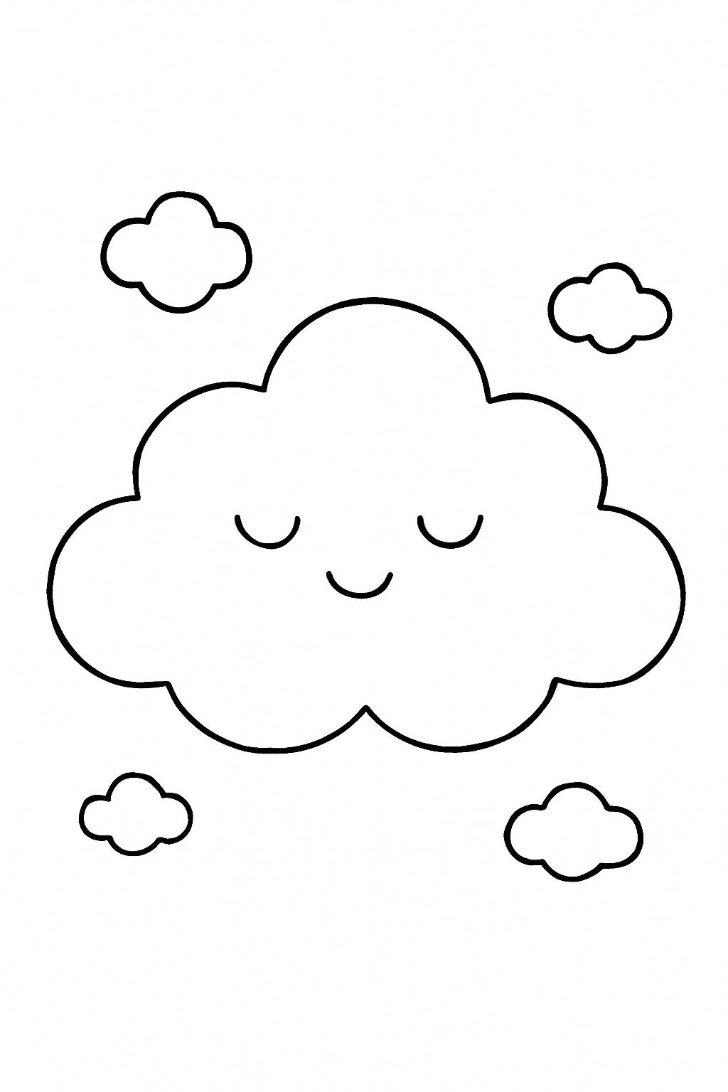 Phong cách Mây Phấn