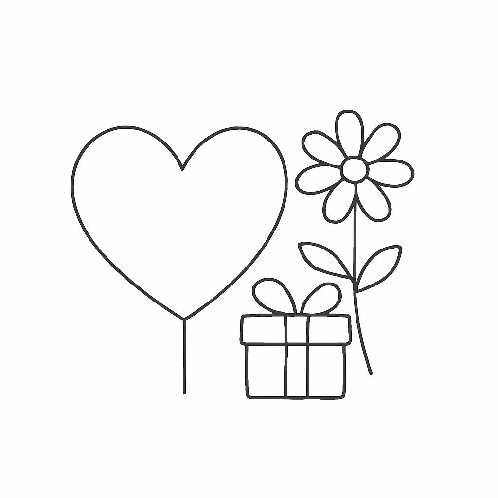 Phong cách Minimalist