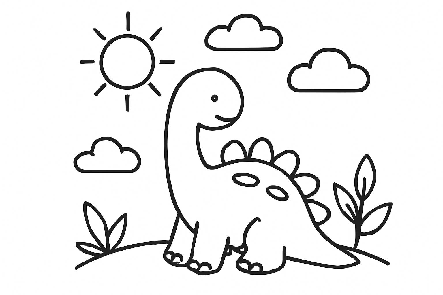 Phong cách Minimalist