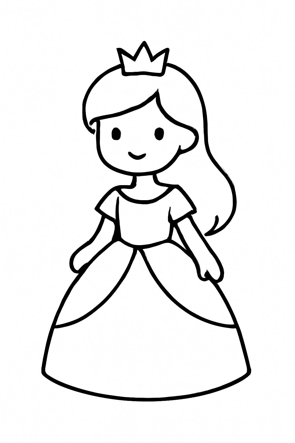 Phong cách Minimalist