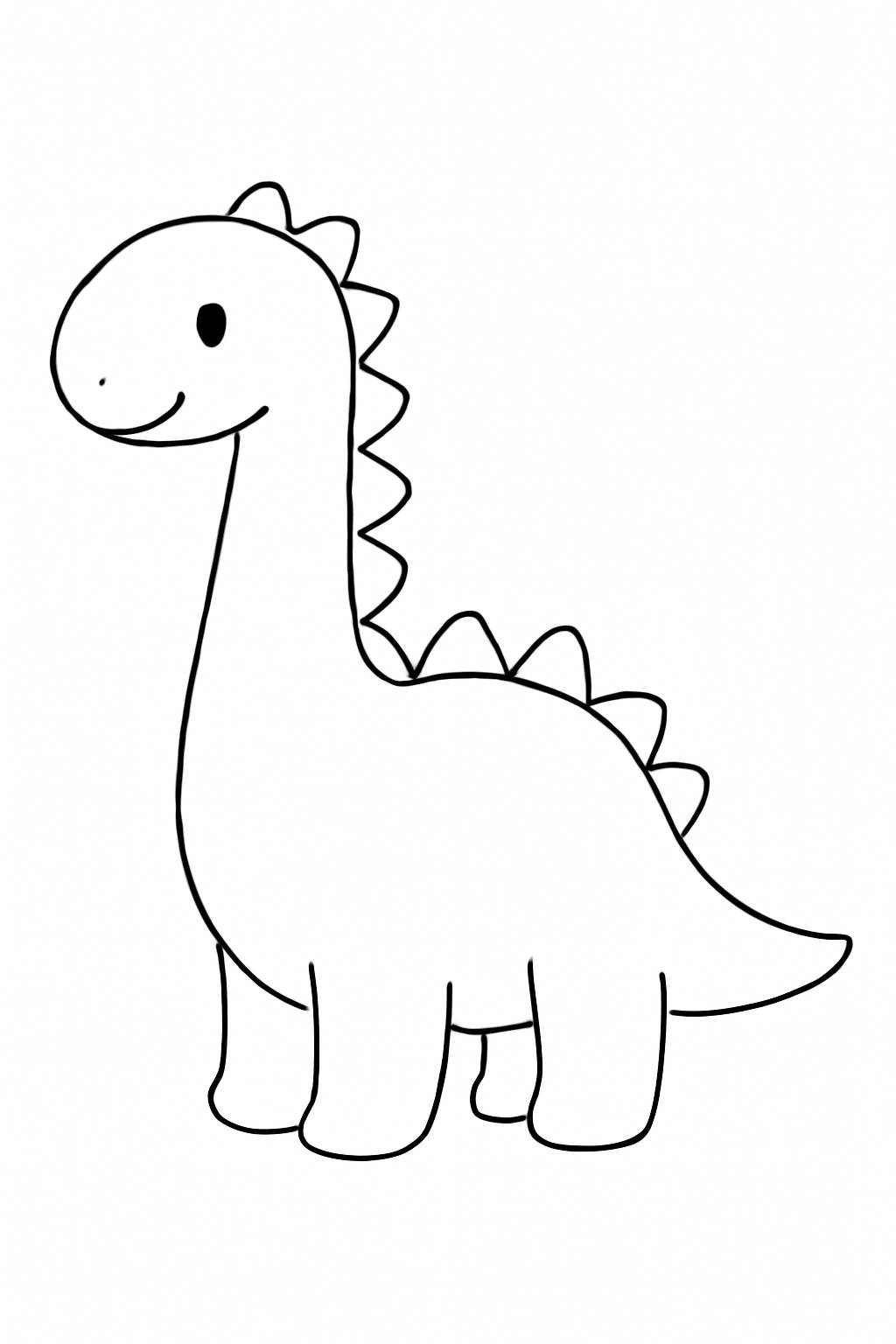 Phong cách Minimalist