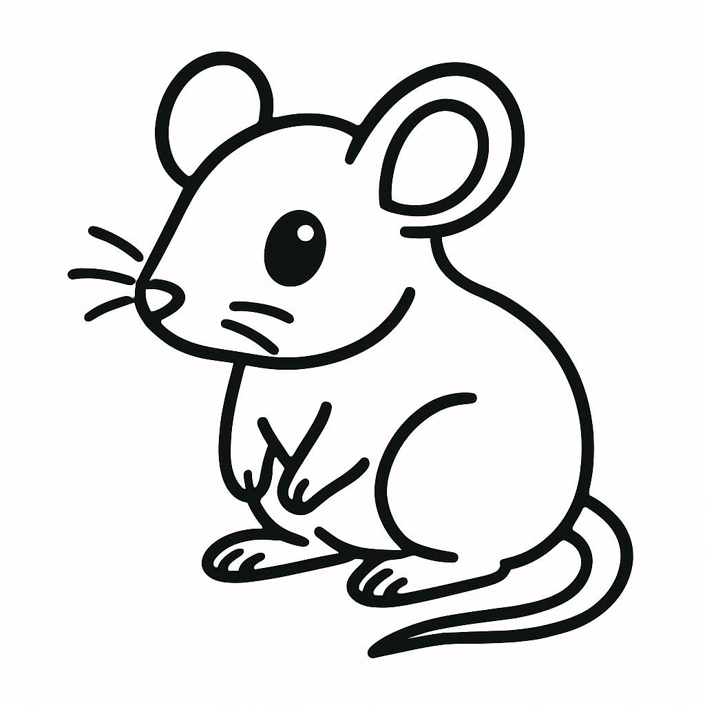 Phong cách neon hiện đại