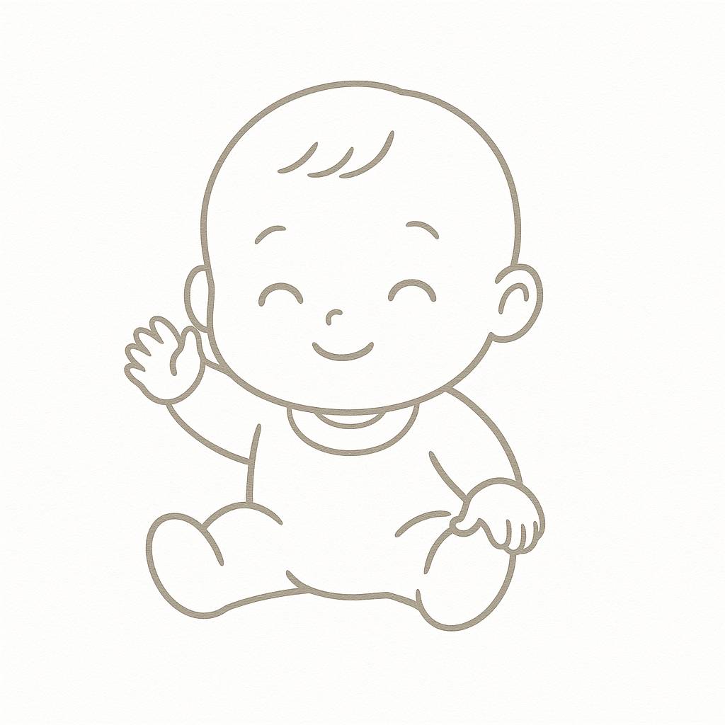 Phong cách pastel mềm mại