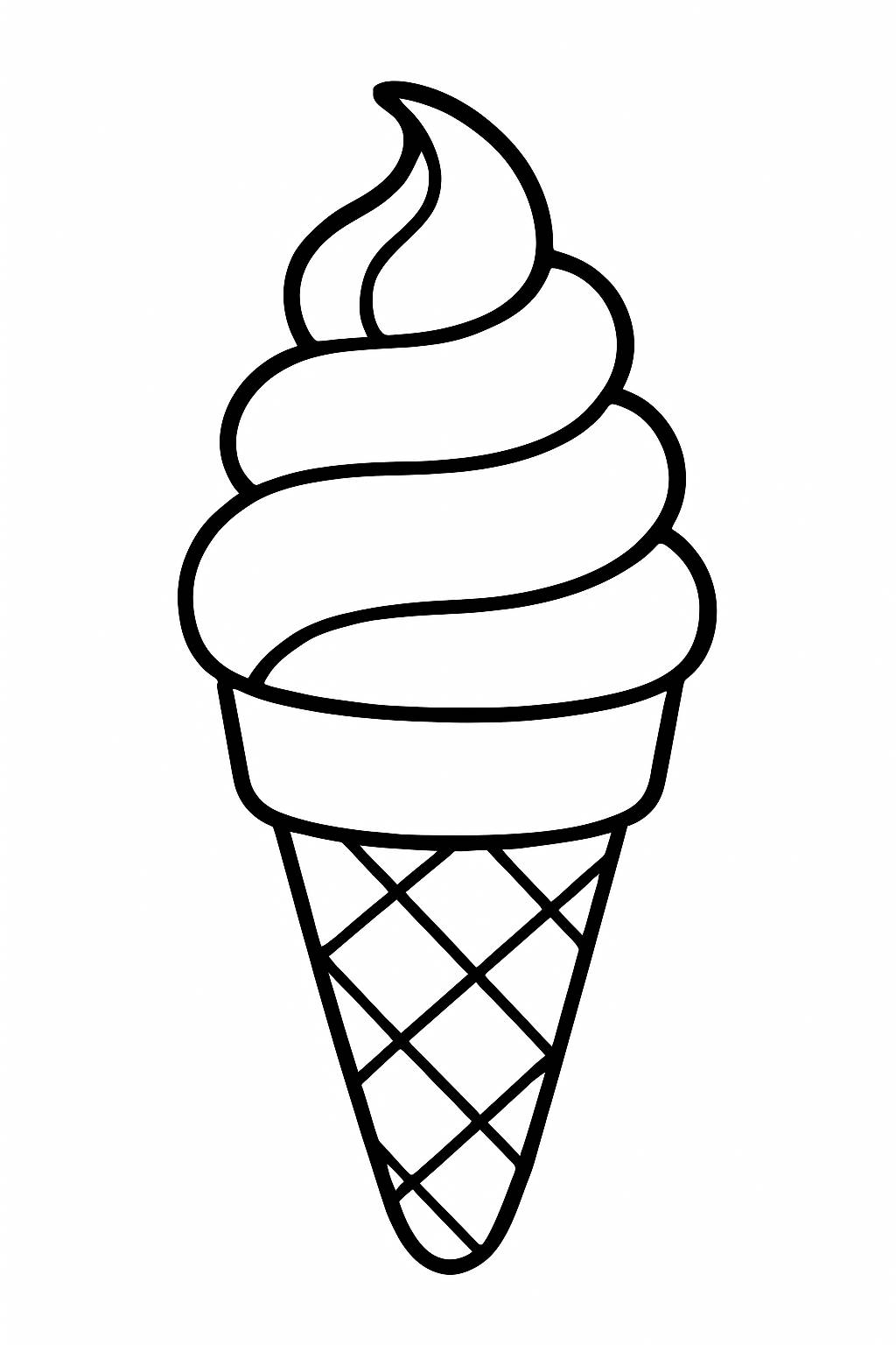 Phong cách pop art sặc sỡ