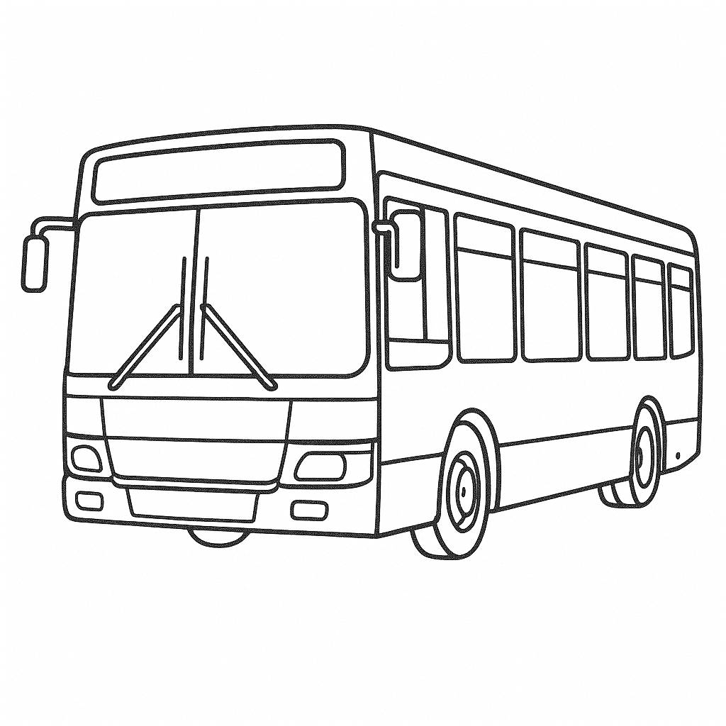 Phong cách Realistic chi tiết