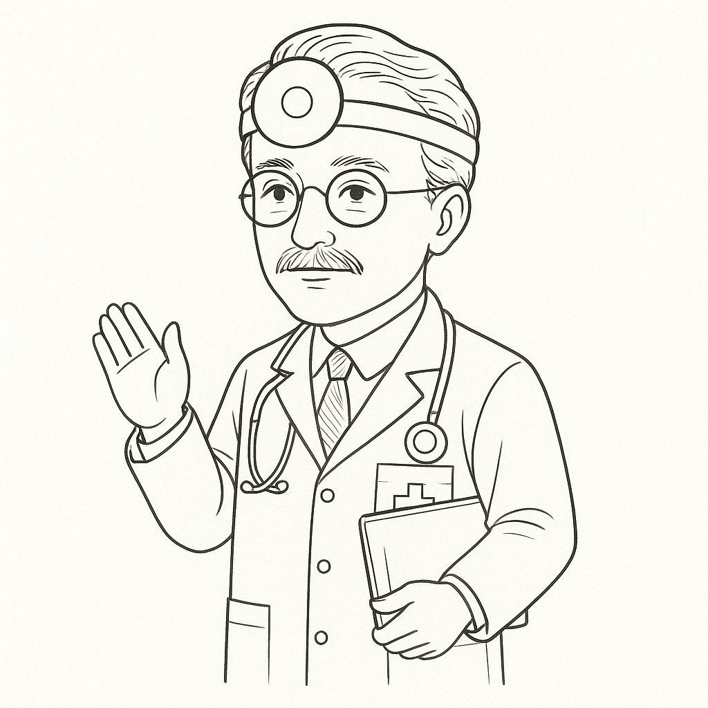 Phong cách Retro/Classic