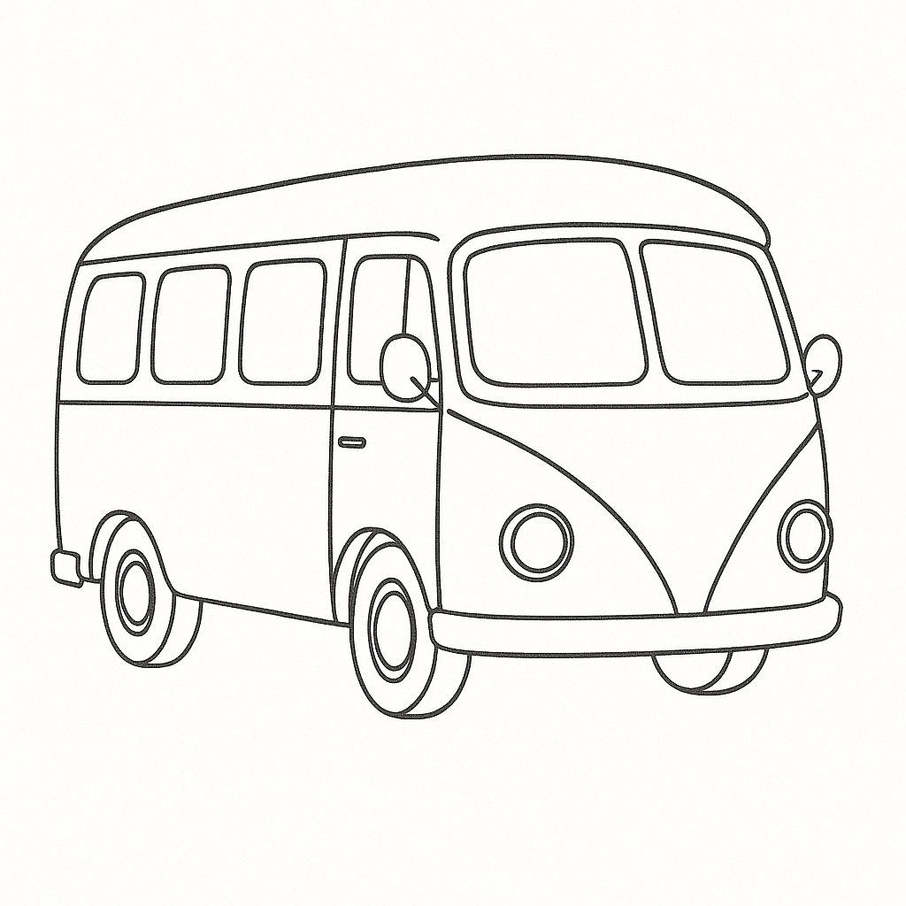 Phong cách Retro/Classic