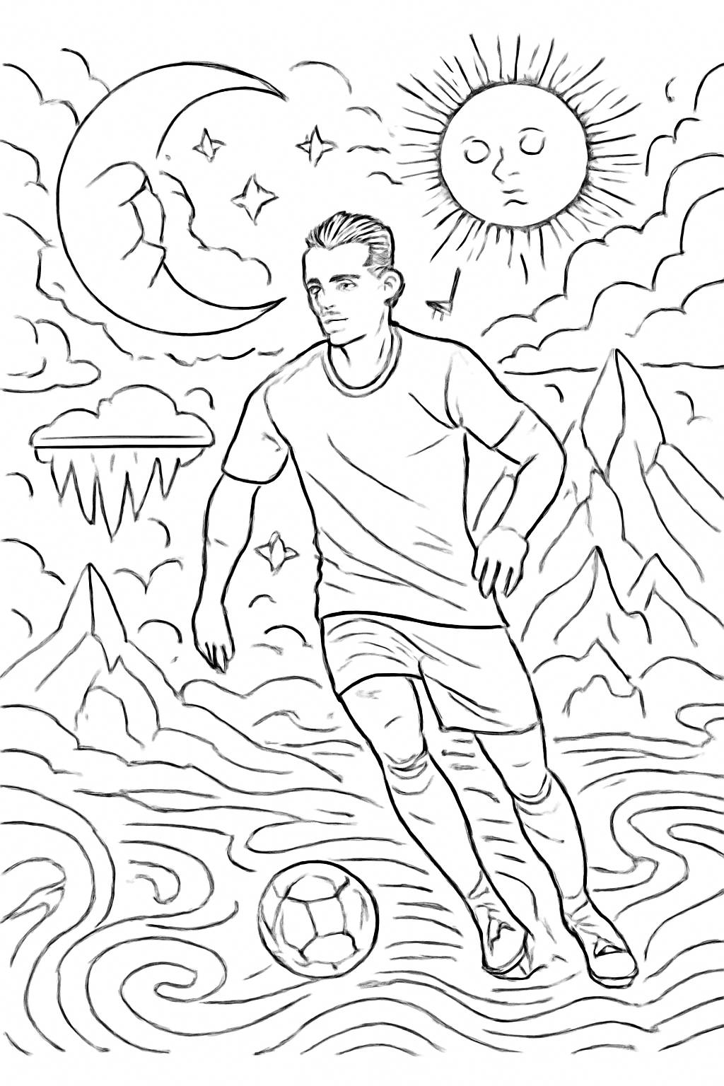 Phong cách Siêu thực