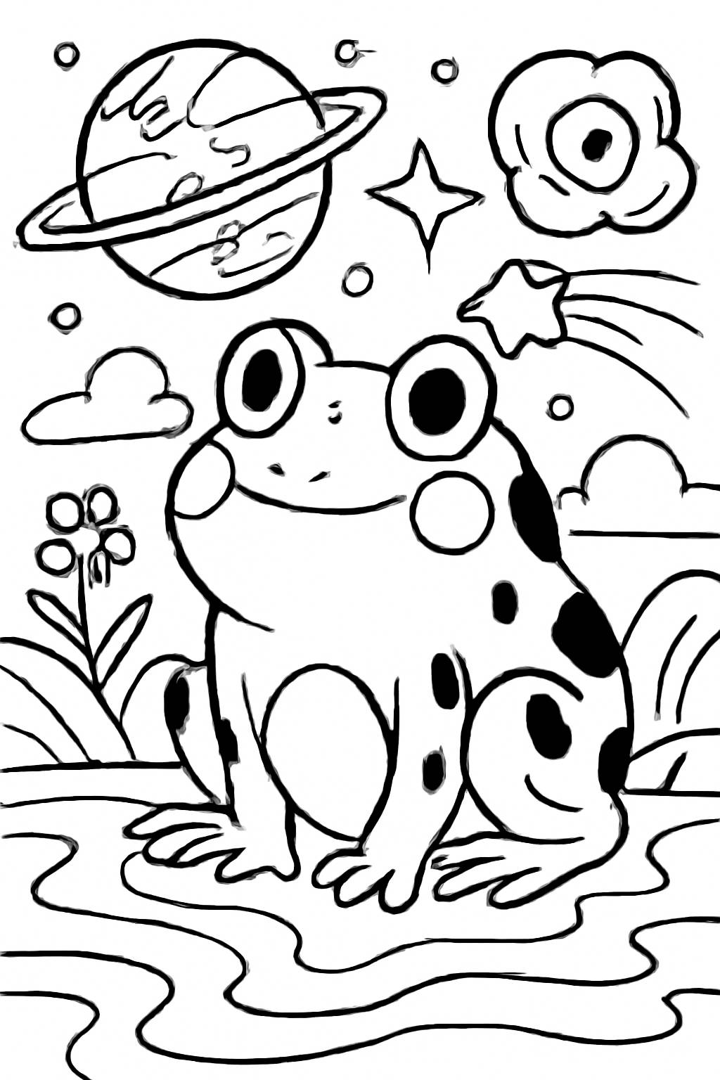 Phong cách Siêu thực