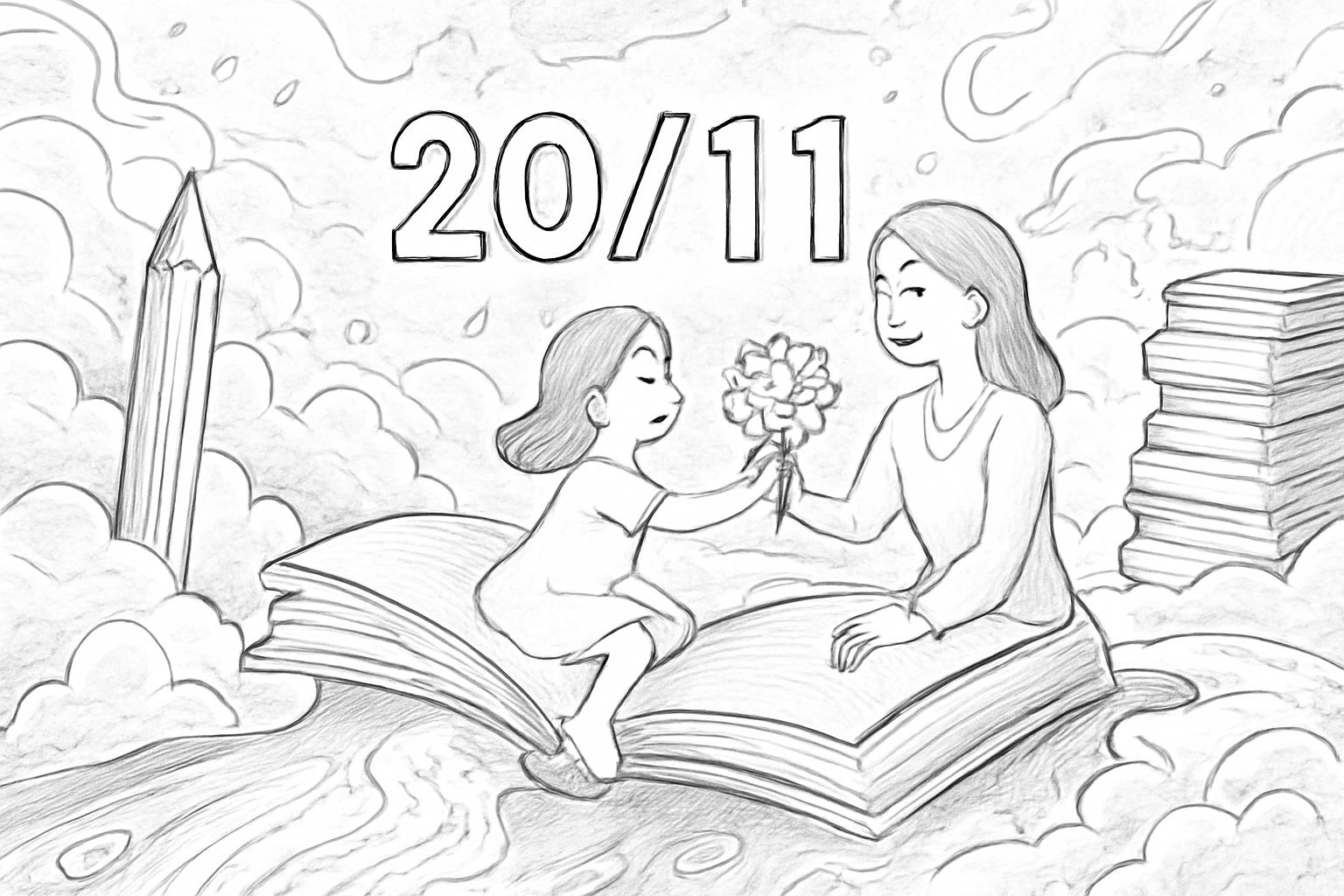 Phong cách Siêu thực