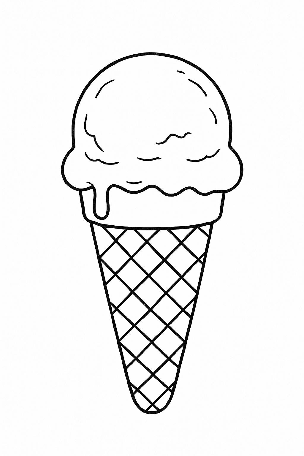 Phong cách thực tế sinh động