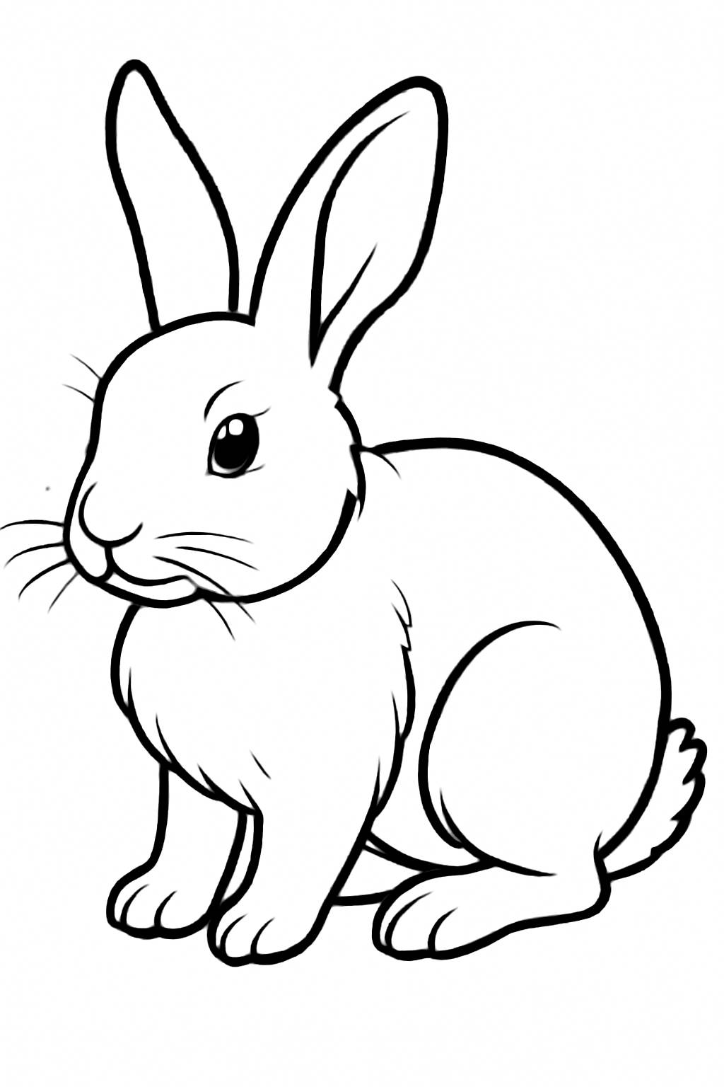 Phong cách thực tế