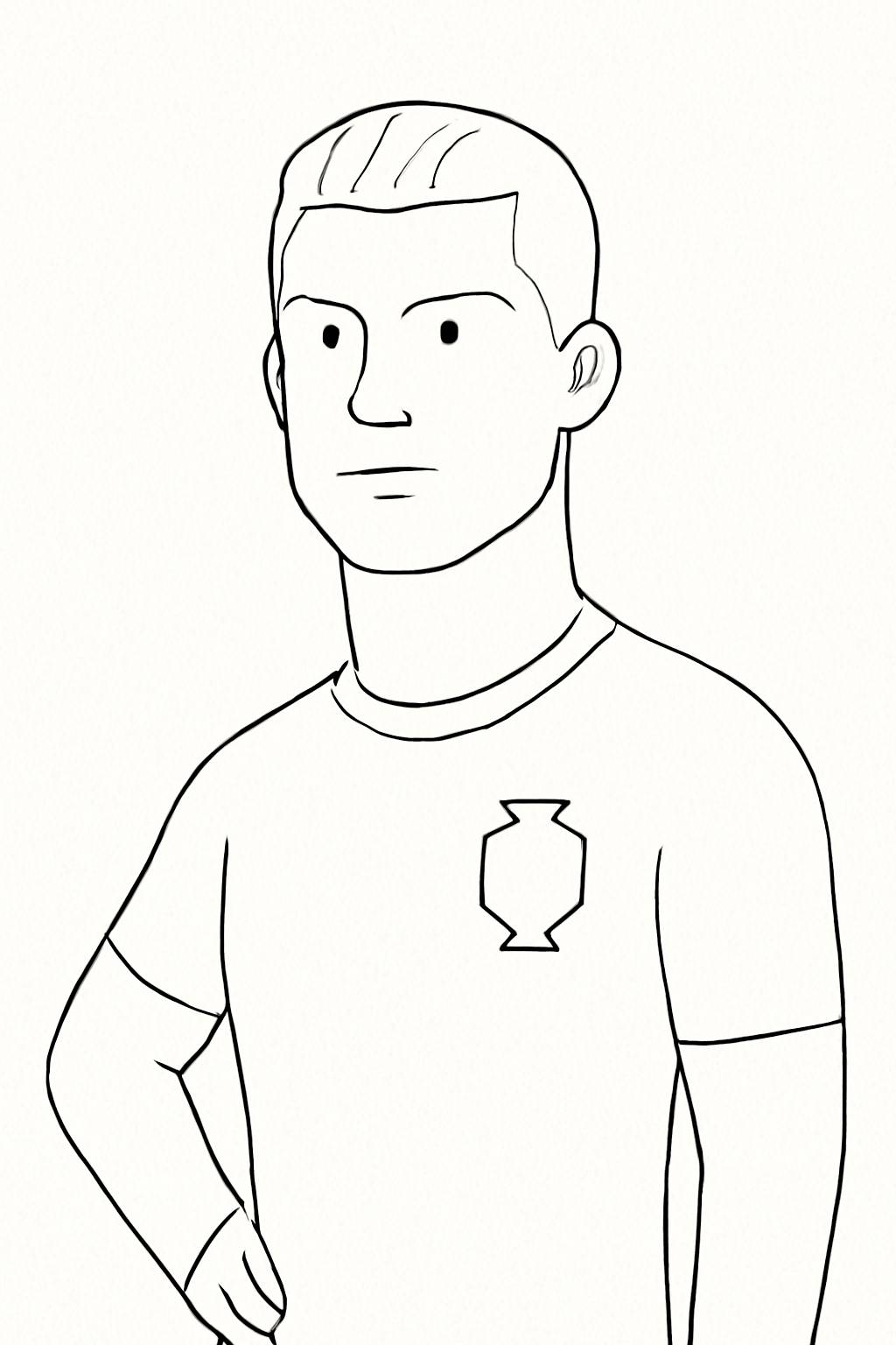 Phong cách Tối giản