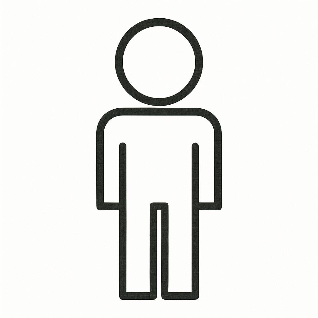 Phong cách tối giản