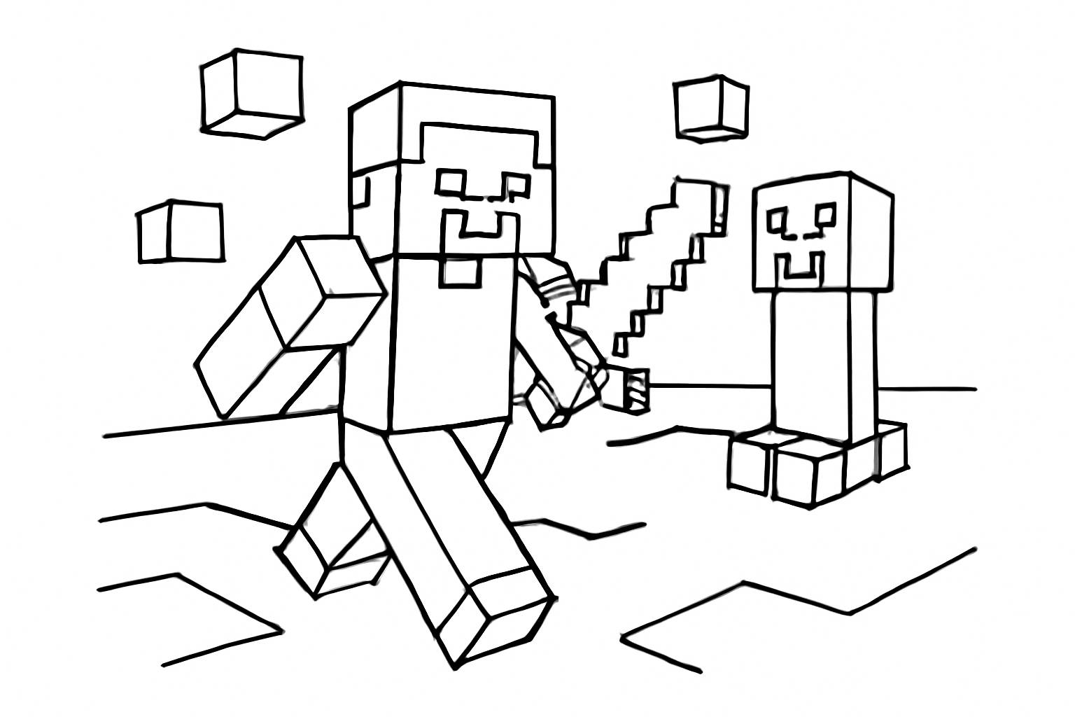 Phong cách Tối giản