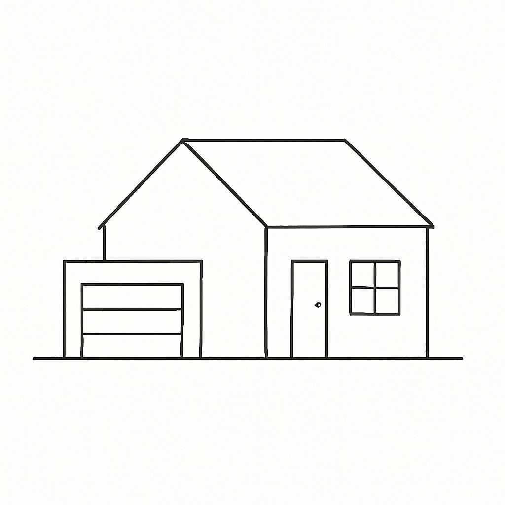 Phong cách tối giản