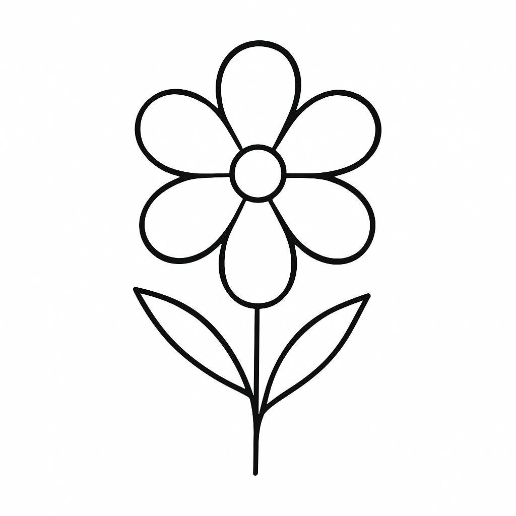 Phong cách tối giản