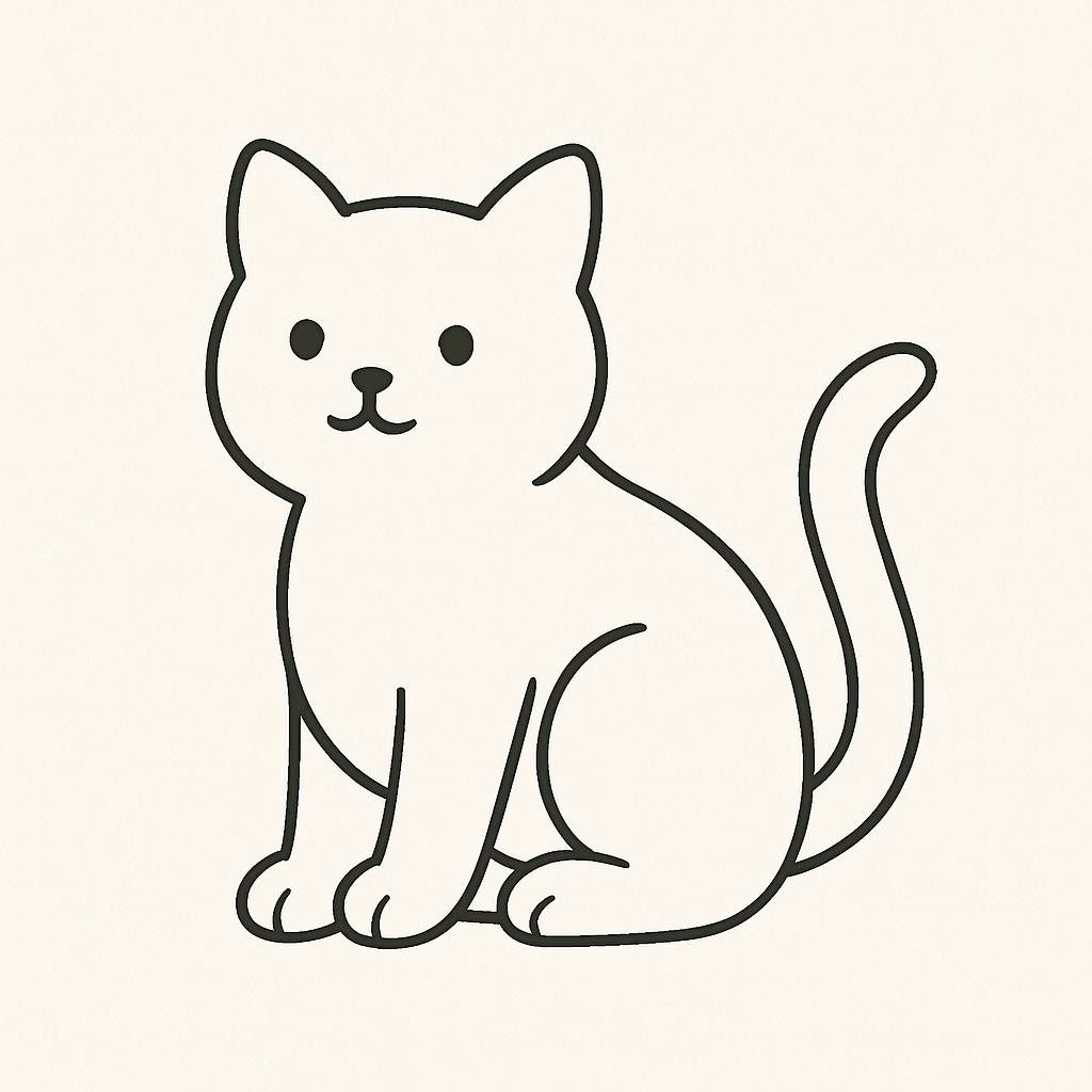 Phong cách tối giản