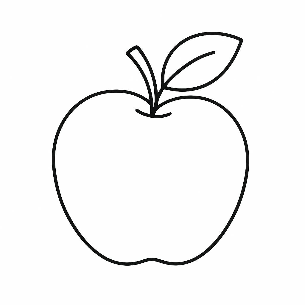 Phong cách tối giản