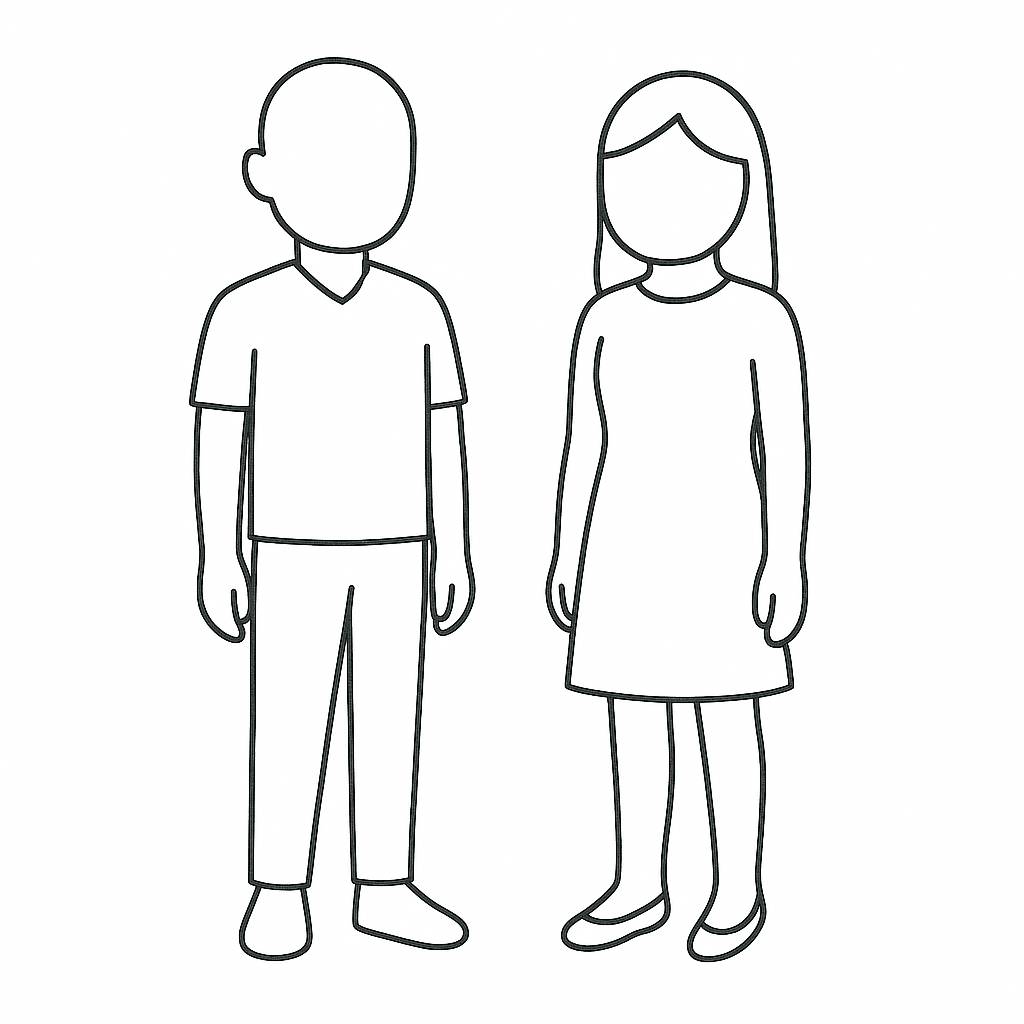 Phong cách tối giản