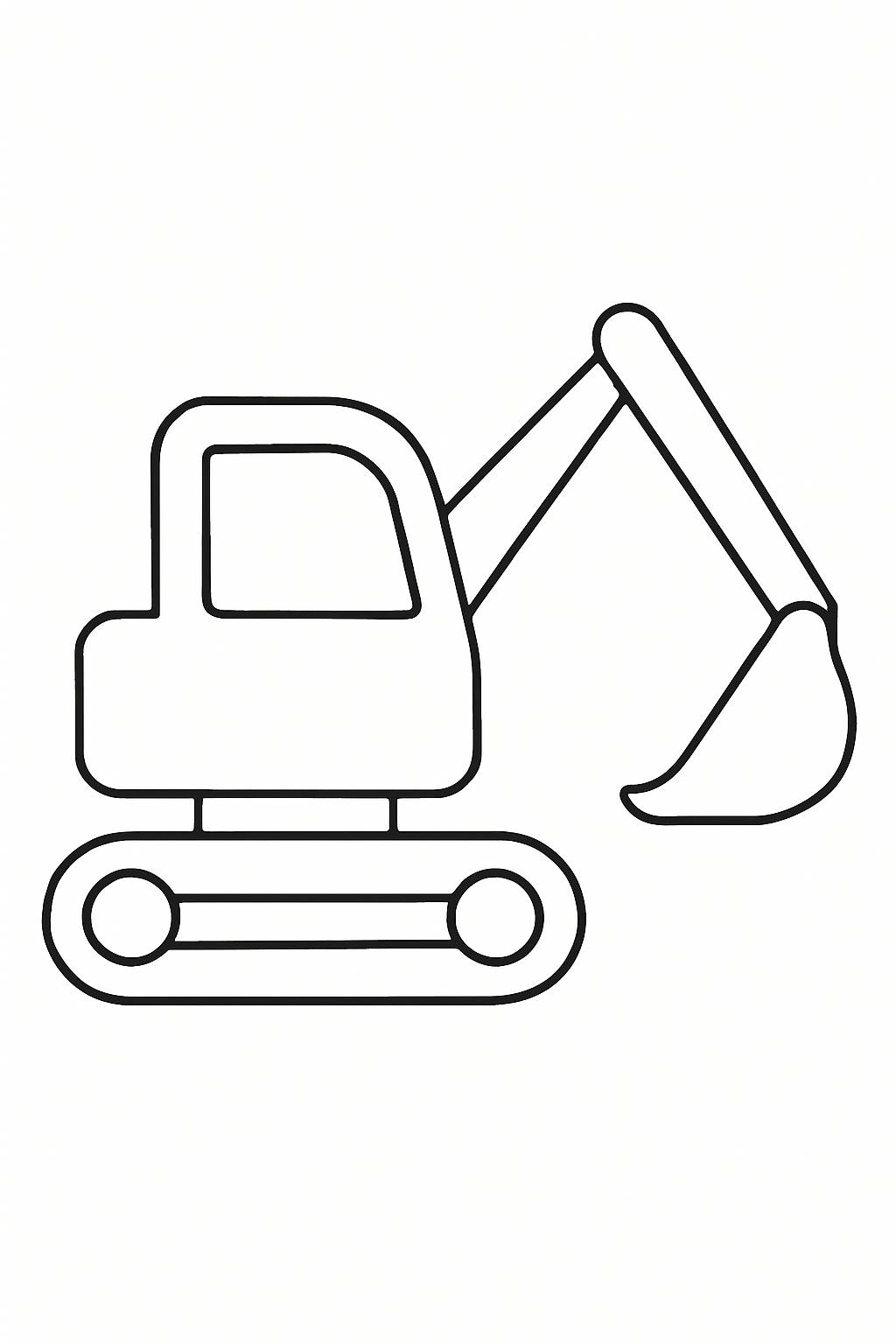 Phong cách tối giản