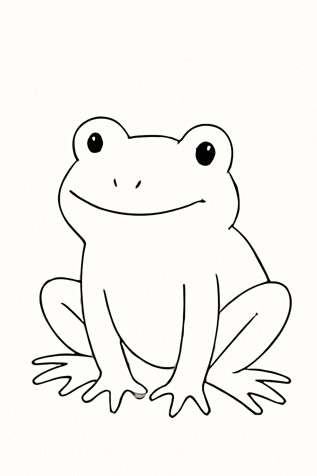 Phong cách Tối giản