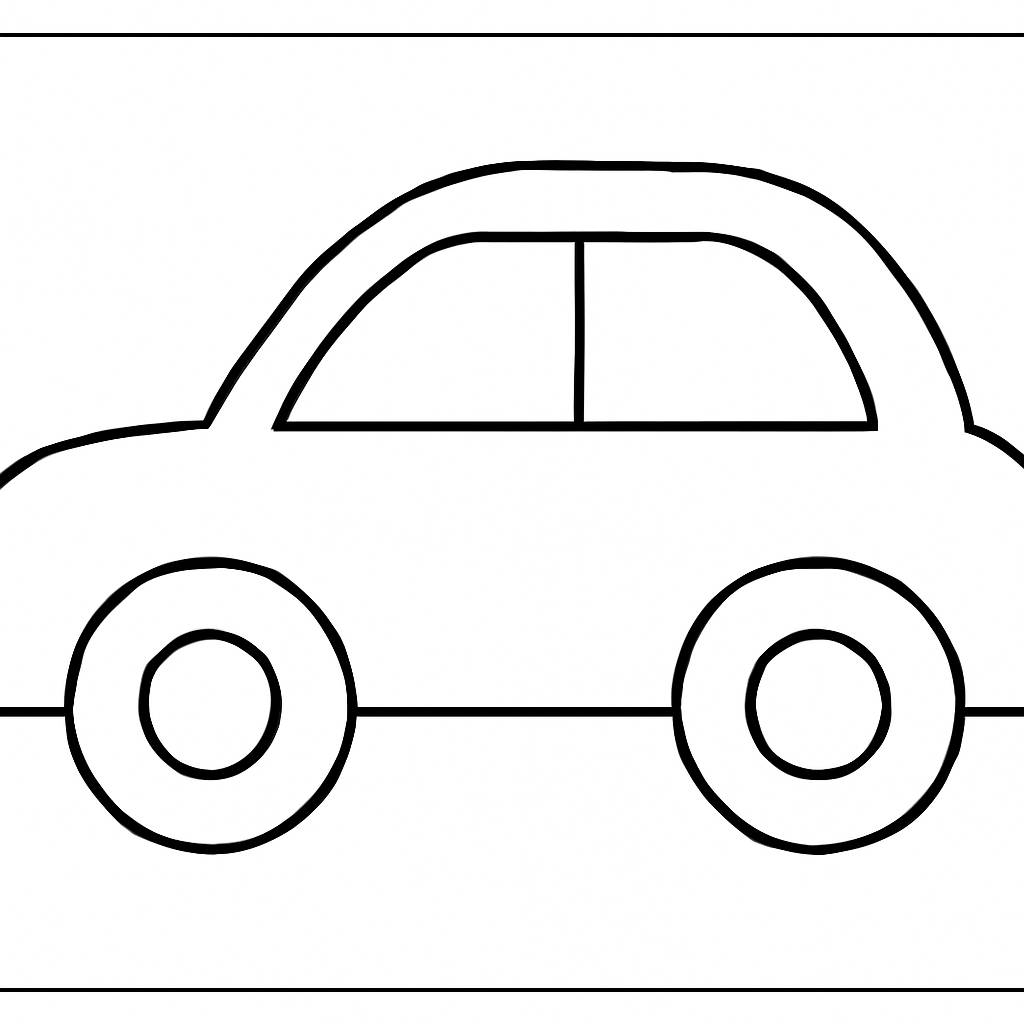 Phong cách Tối giản