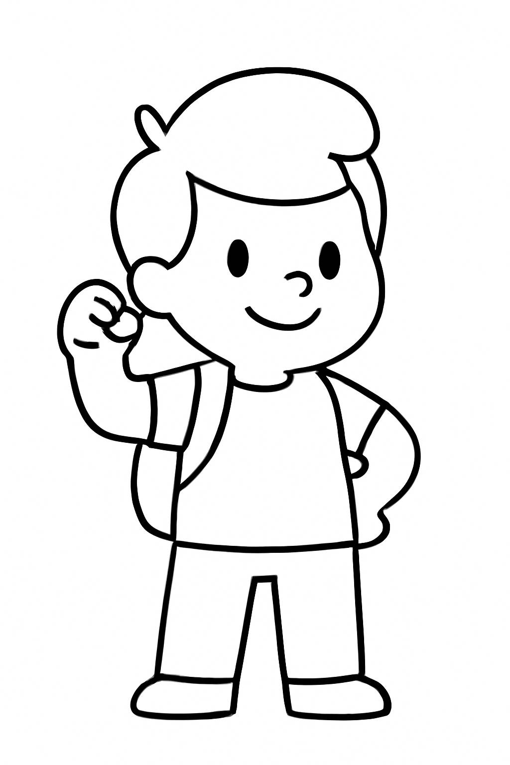 Phong cách tối giản