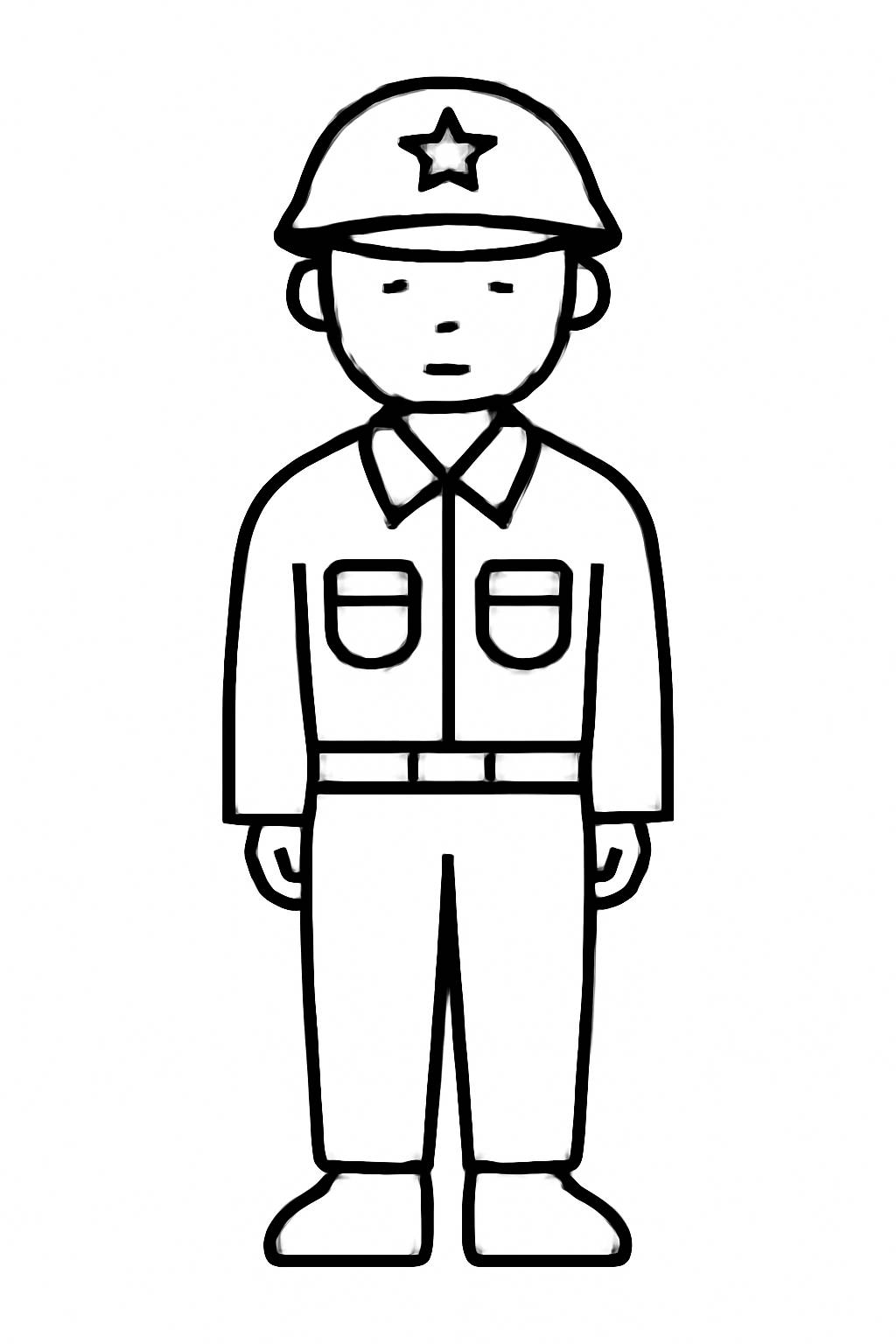 Phong cách tối giản