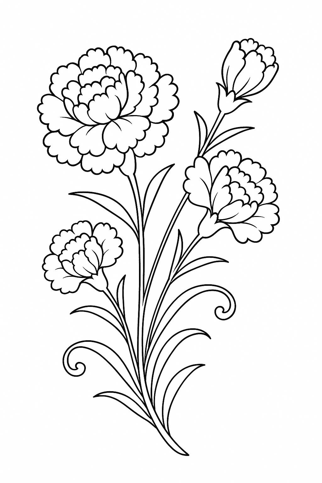 Phong cách truyền thống