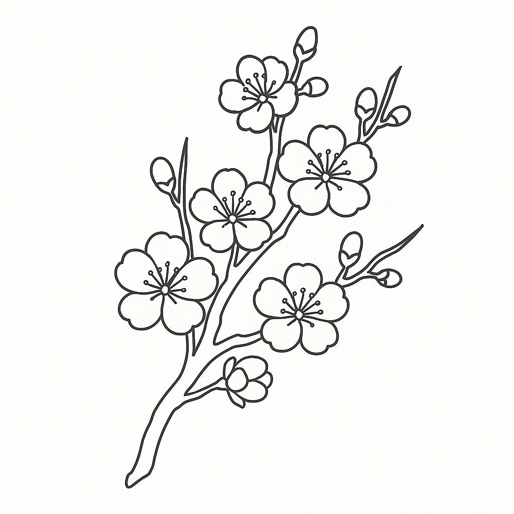 Phong cách truyền thống