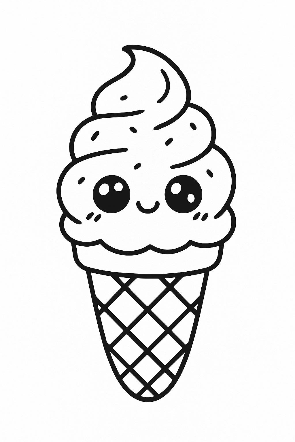 Phong cách truyện tranh Nhật Bản