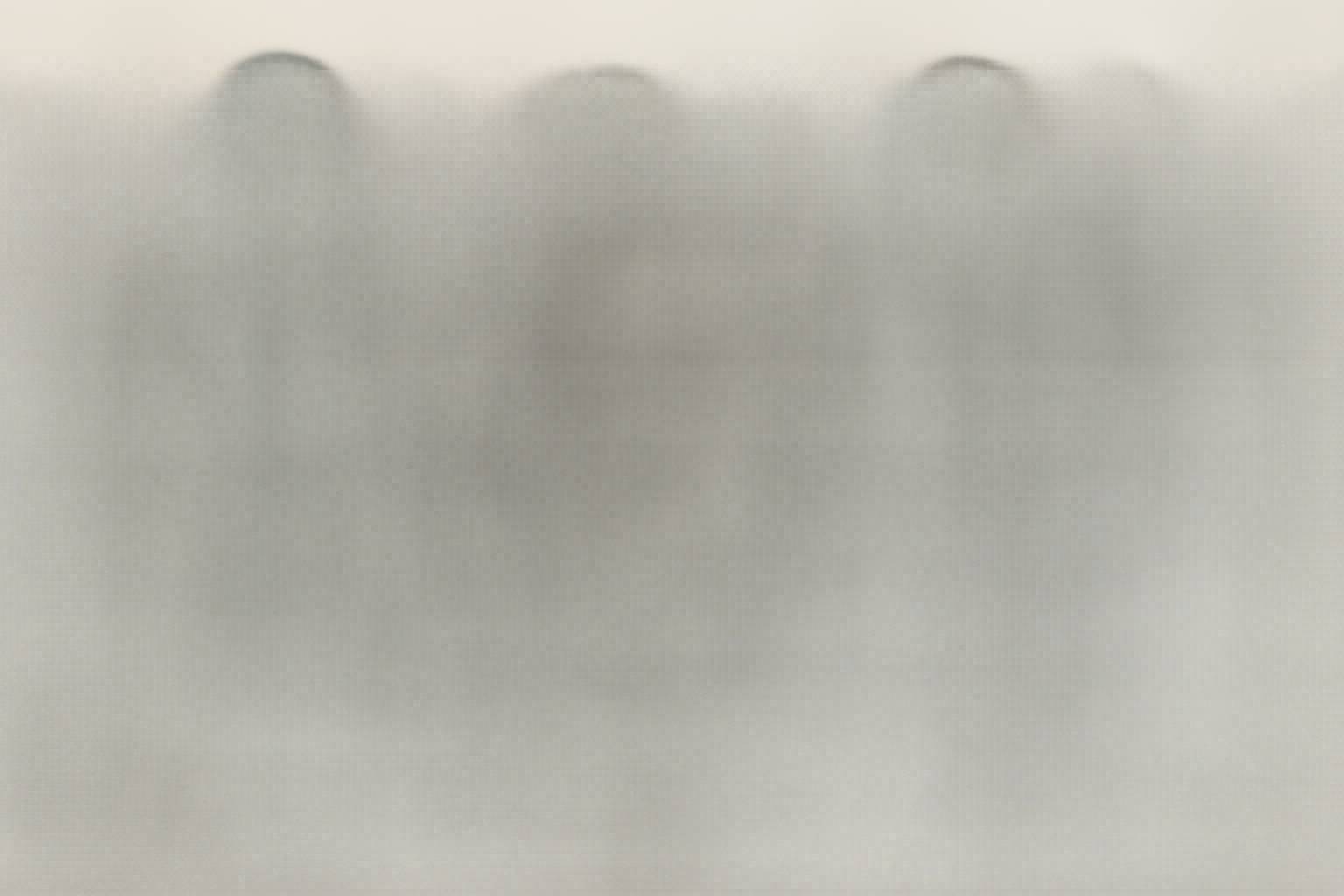 Phong cách Watercolor / Màu nước