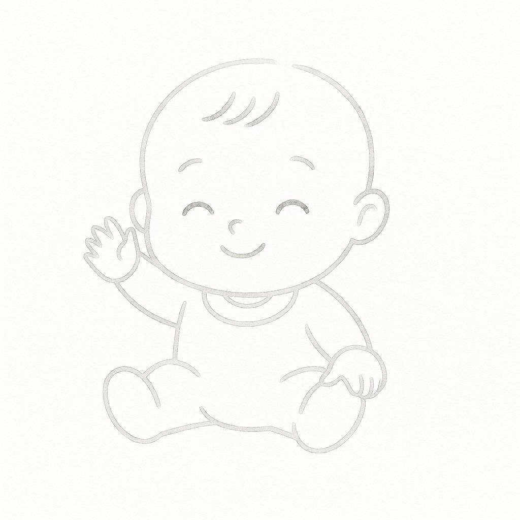 Phong cách watercolor mơ màng