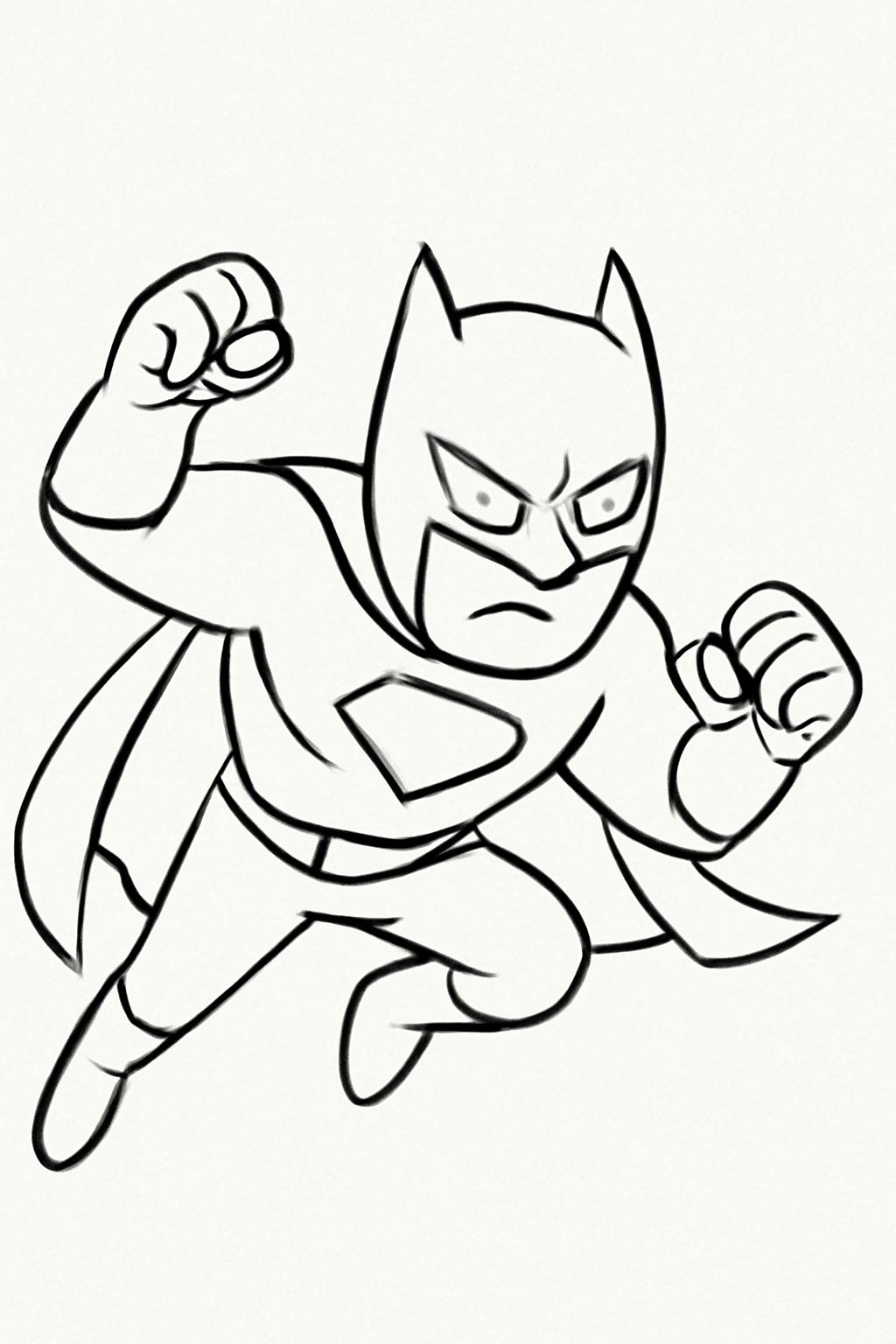 Siêu nhân hành động