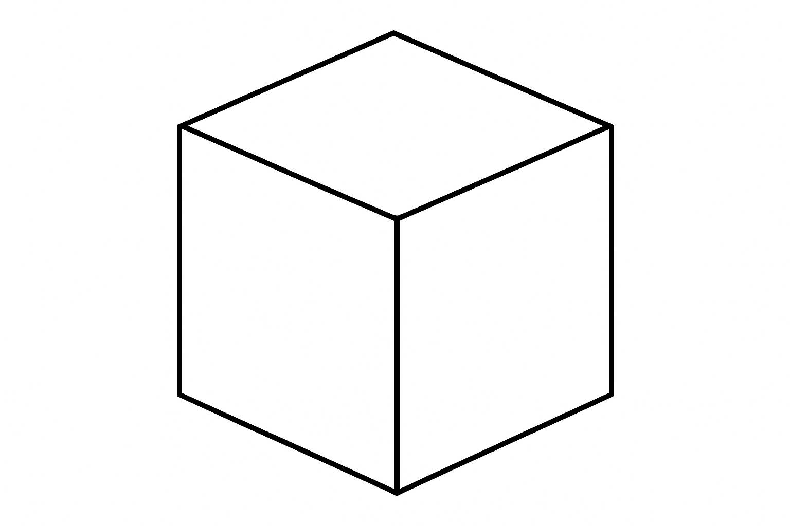 Tô màu online cho bé - Hình tô màu trực tuyến PDF dễ thương