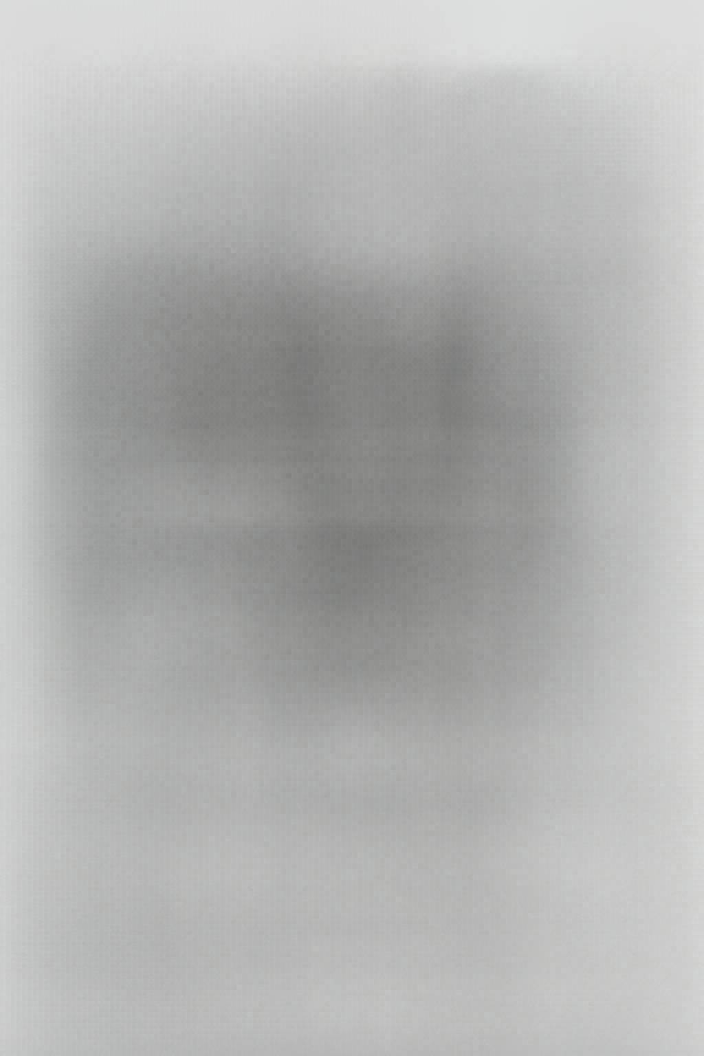 Tranh tô màu nhân vật hoạt hình