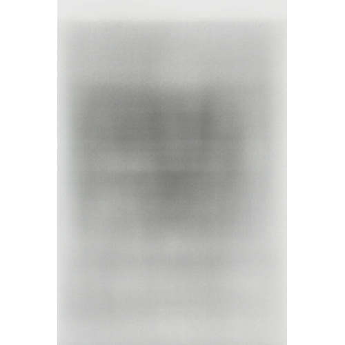 Tô màu cá heo cho bé - Tải PDF miễn phí