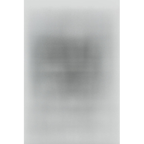 Tranh Tô Màu Chân Dung Mẹ Cho Bé - Tải PDF Miễn Phí