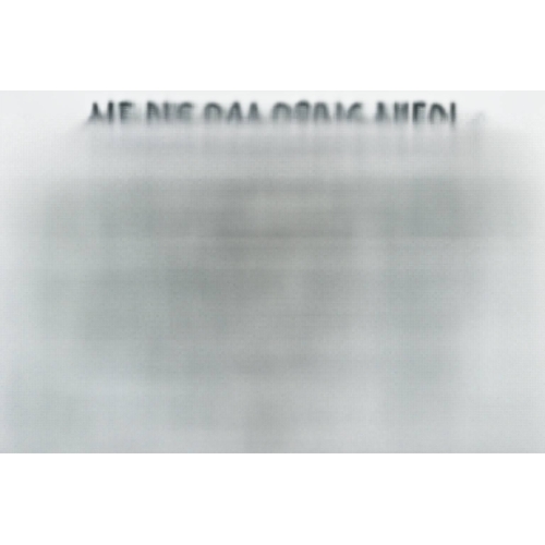 Tranh Tô Màu Các Mùa Trong Năm Cho Bé - Tải PDF Miễn Phí