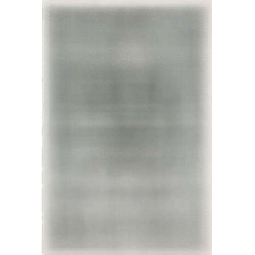 Tranh tô màu mùa đông cho bé - Hình tô màu đẹp dễ tải