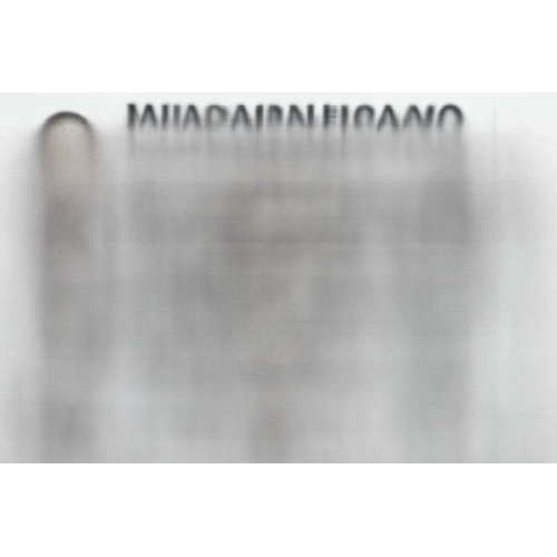 Tranh Tô Màu Các Mùa Trong Năm Cho Bé - Tải PDF Miễn Phí