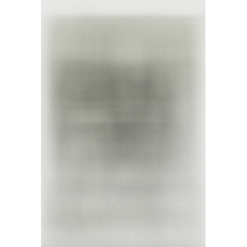 Tô màu con ngựa cho bé - Tải PDF miễn phí