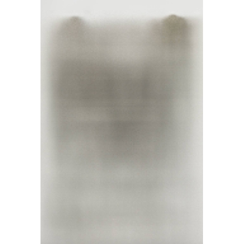 Tô màu Minecraft cho bé – Hình Minecraft tô màu sinh động