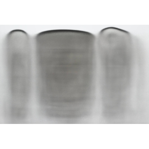 Tô màu Minecraft cho bé – Hình Minecraft tô màu sinh động