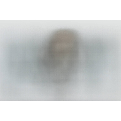 Tranh tô màu phương tiện giao thông cho bé – Hình tô màu đường bộ