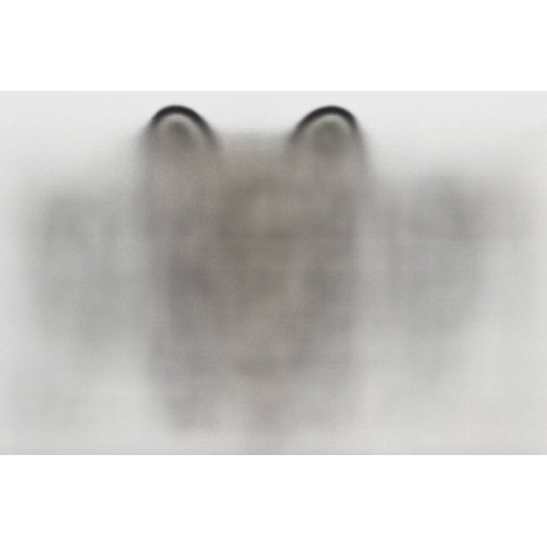 Tranh tô màu phương tiện giao thông cho bé – Hình tô màu đường bộ