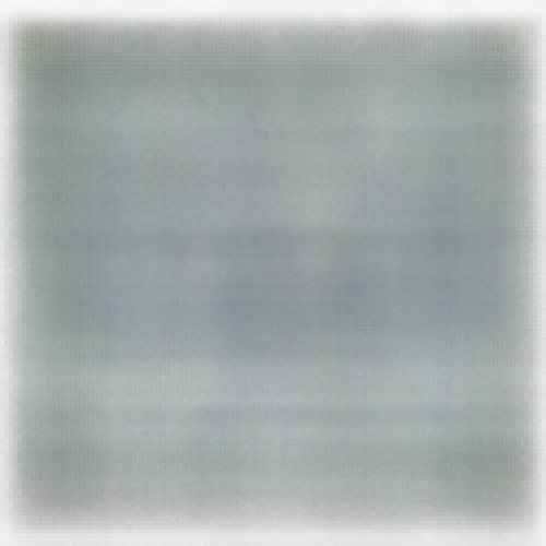 App tô màu cho bé – Hình tô màu ứng dụng tô màu đẹp