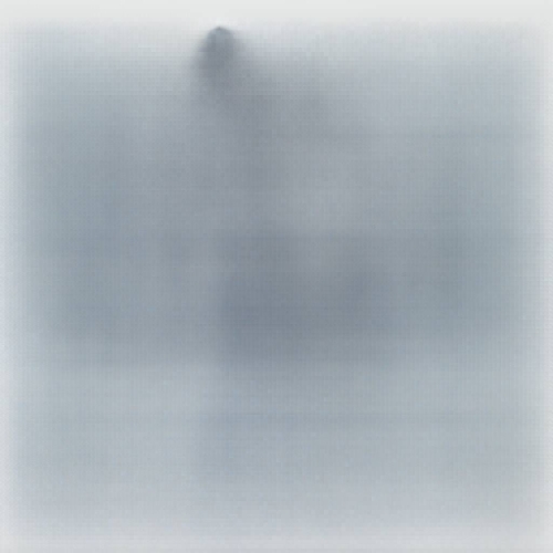 Tranh tô màu ngôi nhà cao tầng cho bé 2025 